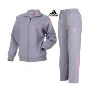 Survetement Adidas Femme - 051